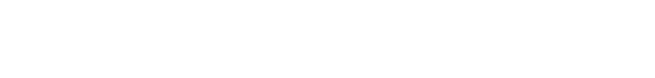 Vi skal videre