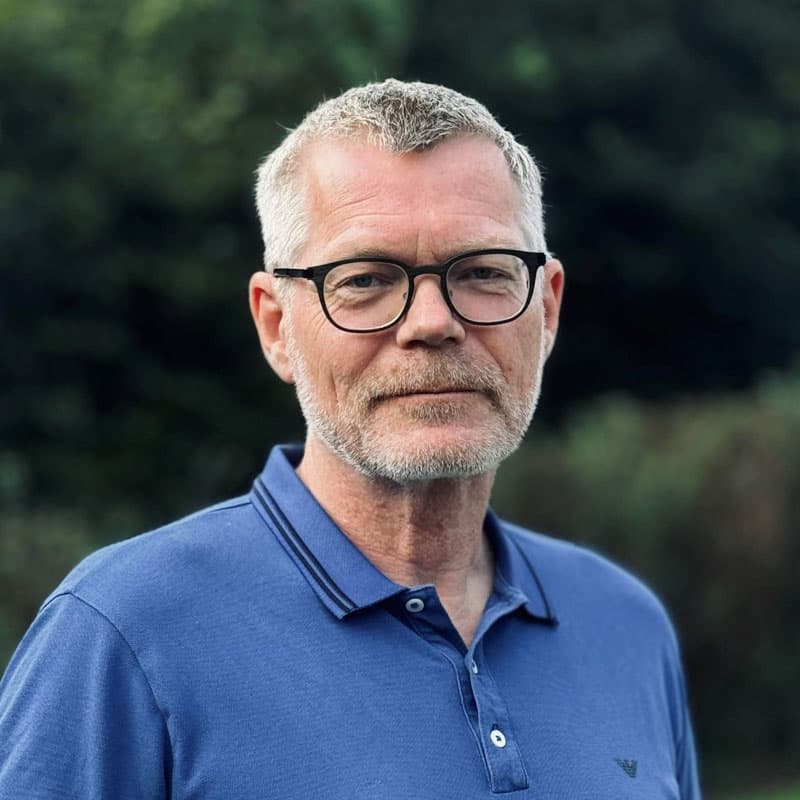 Flemming Smit