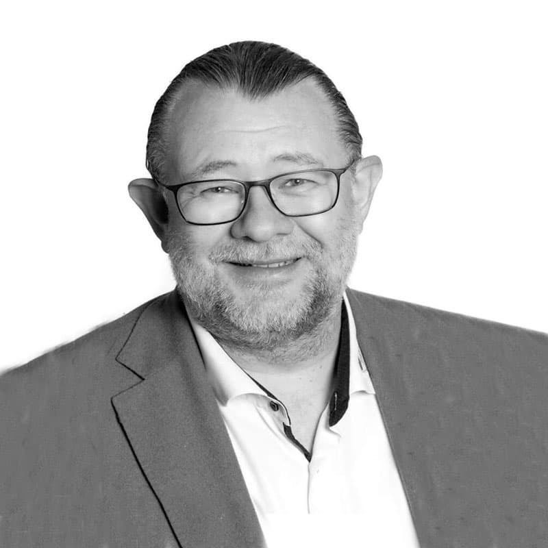 Jens Villemann