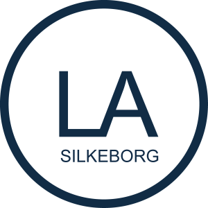 logo-blå